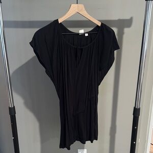 GAP Black Women's Blouse